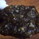 Image for article titled Drinkable Rice Balls Sure Look Nasty